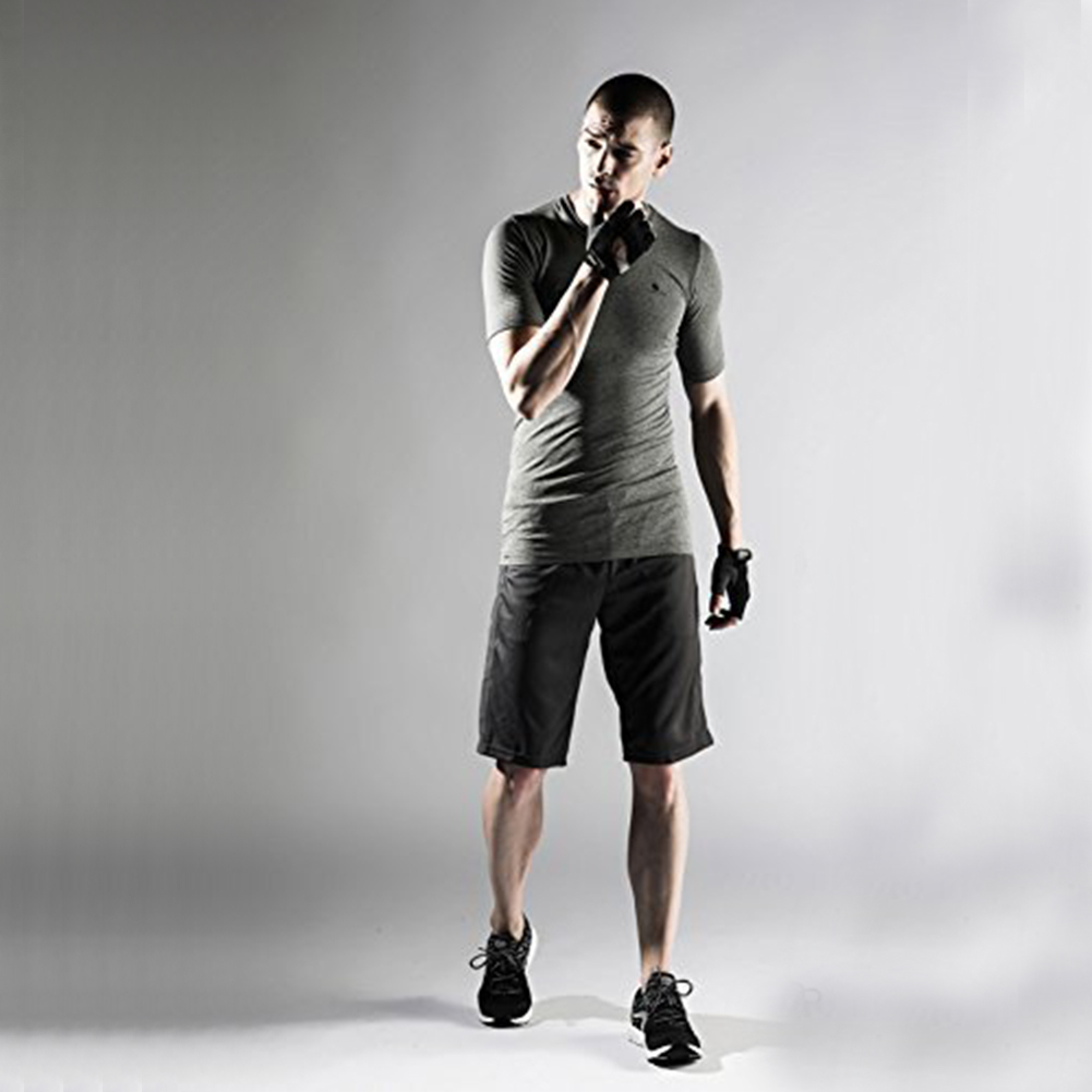 Professional Fitness Gloves-Weight Lifting Gloves-Rowing Gloves