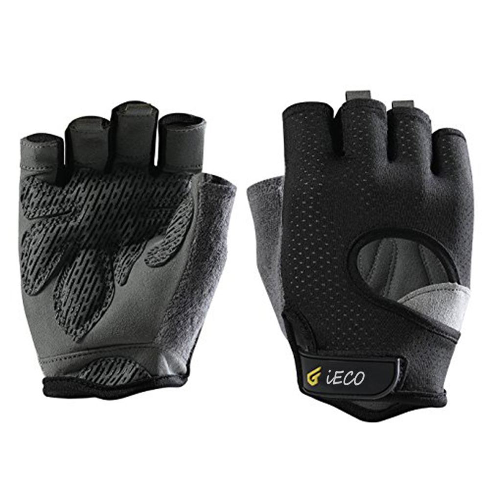 Profession Weight Lifting Gloves, Fitness Gloves