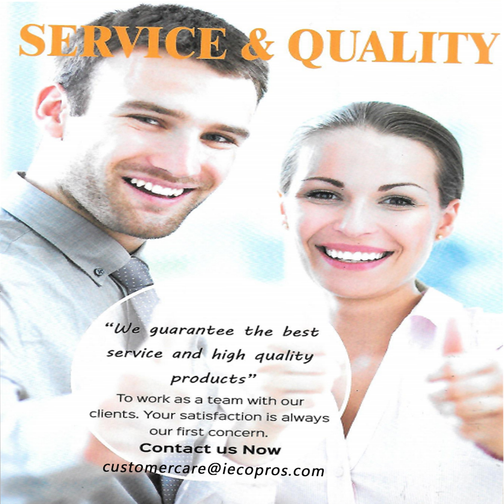 Cryosphere Cold Massage Roller - Cold&Heat Relief