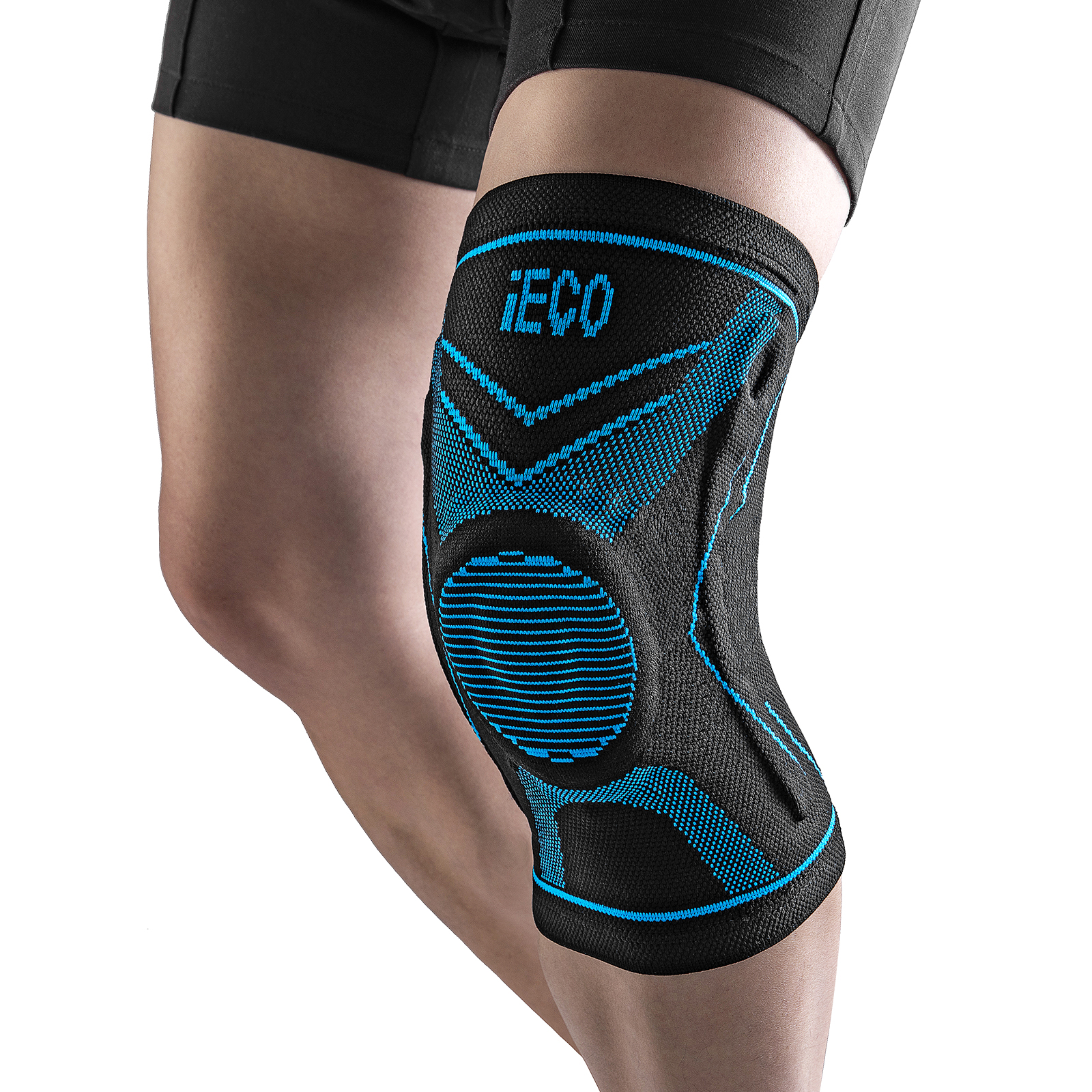 Knee Braces for Knee Pain