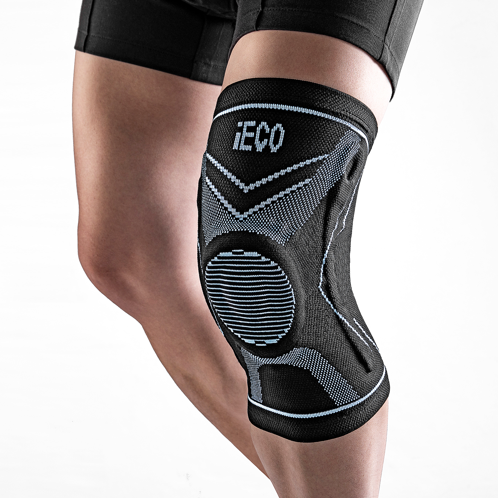 Knee Braces for Knee Pain