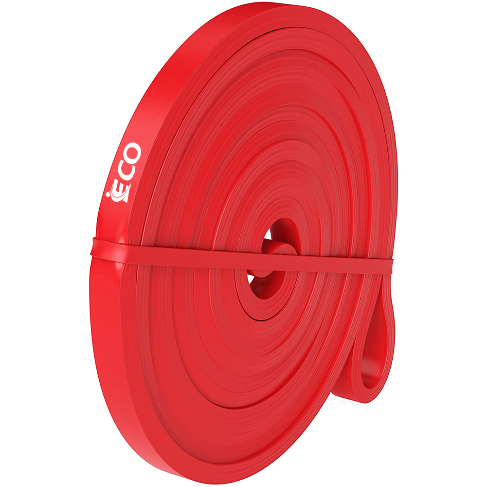 Resistance Bands, Pull Up Assist Resistance Bands